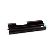 Alternativ-Toner für Oki 43979202 schwarz
