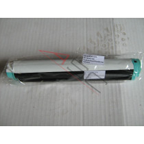 Alternativ-Toner für Oki 43502302 schwarz