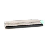 Alternativ-Toner für Oki 44643004 schwarz