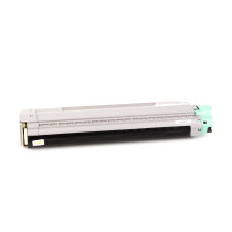 Alternativ-Toner für Oki 44059105 gelb