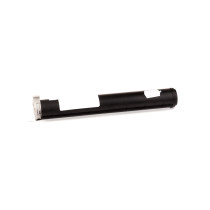 Alternativ-Toner für Oki TYPE6 / 00079801 schwarz