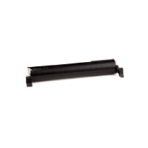 Alternativ-Toner für Panasonic KXFAT411X schwarz