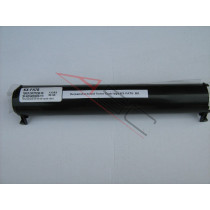 Alternativ-Toner für Panasonic KX-FL501G/551/750 (KX-FA76X)