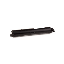 Alternativ-Toner für Panasonic KX-FAT 88 X schwarz