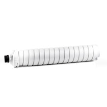Alternativ-Toner für Ricoh TYPE 8205 D / 885344 schwarz