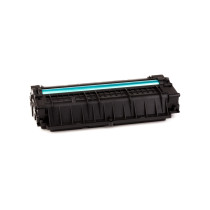 Alternativ-Toner für Ricoh Laserfax 1120L/1160L  Typ 1265 # 412638