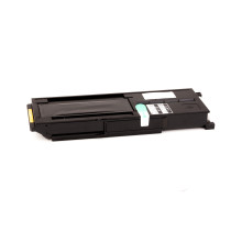 Alternativ-Toner für Ricoh 885322 - TYPEM2Y/TYPEM 2 Y - Aficio Color 1224 C gelb