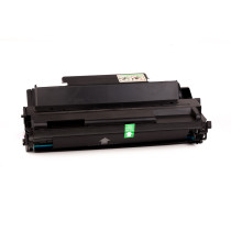Alternativ-Toner für Ricoh TYPE 215 / 400760 schwarz
