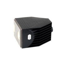 Alternativ-Toner für Ricoh TYPE105Y / 888035 gelb