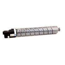 Alternativ-Toner für Ricoh DT3000BLK / 842030 / 888640 schwarz