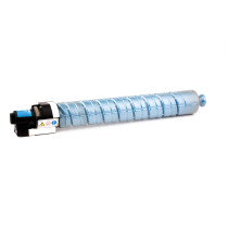 Alternativ-Toner für Ricoh DT3000C / 842033 / 888643 cyan