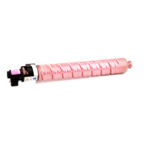 Alternativ-Toner für Ricoh DT3000M / 842032 / 888642 magenta