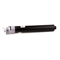 Set bestehend aus Alternativ-Toner für Ricoh Type C4500B / 888608 schwarz, C4500C / 888611 cyan, C4500M / 888610 magenta, C4500Y / 888609 gelb - Sparen Sie 6%