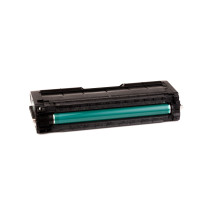 Alternativ-Toner für Ricoh TYPE SPC 220 E / 406094 schwarz