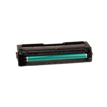 Alternativ-Toner für Ricoh TYPE SPC 220 E / 406099 magenta