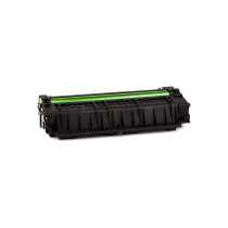 Alternativ-Toner für Samsung ML-1210 D3/ELS schwarz