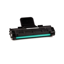 Alternativ-Toner für Samsung ML-1610 D2/ELS XL-Version schwarz