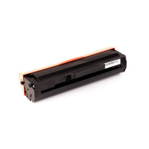 Alternativ-Toner für Samsung MLT-D 1042 S/ELS schwarz