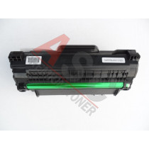 Alternativ-Toner für Samsung 1052L / MLT-D1052 L/ELS schwarz