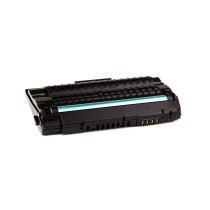 Alternativ-Toner für Samsung ML-2250 D5/ELS schwarz