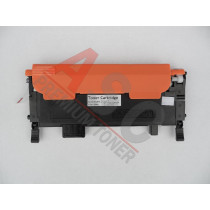 Alternativ-Toner für Samsung K4072S / CLT-K 4072 S/ELS schwarz