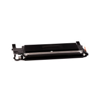 Alternativ-Toner für Samsung K4072S / CLT-K4072S /ELS Professional-Quality-Version schwarz