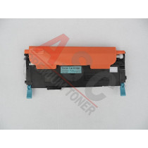 Alternativ-Toner für Samsung C4072S / CLT-C 4072 S/ELS cyan