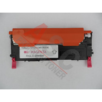 Alternativ-Toner für Samsung M4072S / CLT-M 4072 S/ELS magenta