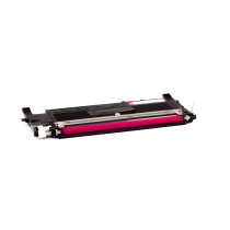 Alternativ-Toner für Samsung M4072S / CLT-M4072S /ELS Professional-Quality-Version magenta