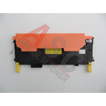 Set bestehend aus Alternativ-Toner für Samsung K4072S / CLT-K 4072 S/ELS schwarz, C4072S / CLT-C 4072 S/ELS cyan, M4072S / CLT-M 4072 S/ELS magenta, Y4072S / CLT-Y 4072 S/ELS gelb - Sparen Sie 6%