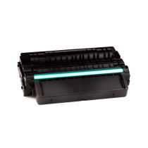 Alternativ-Toner für Samsung 205L / MLT-D 205 L/ELS schwarz