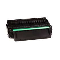 Alternativ-Toner für Samsung 205E / MLT-D 205 E/ELS schwarz