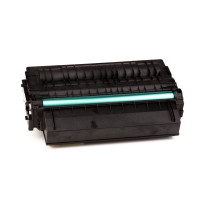 Alternativ-Toner für Samsung 305L / MLT-D305L/ELS schwarz