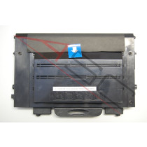 Alternativ-Toner für Samsung CLP-500D7K/ELS  schwarz