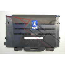 Alternativ-Toner für Samsung CLP-500D5C/ELS  cyan