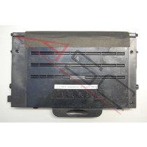 Alternativ-Toner für Samsung CLP-500D5M/ELS magenta