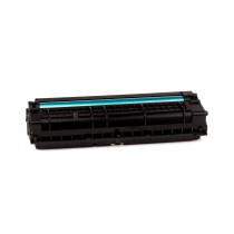 Alternativ-Toner für Samsung SF-5100 D3/ELS schwarz