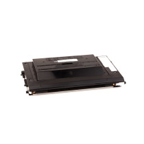 Alternativ-Toner für Samsung CLP-510 D7K/ELS schwarz