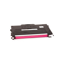 Alternativ-Toner für Samsung CLP-510 D5M/ELS magenta