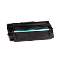 Alternativ-Toner für Samsung SCX-D 5530 B/ELS schwarz