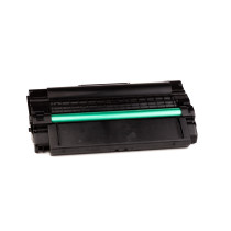 Alternativ-Toner für Samsung 2082L / MLT-D 2082 L/ELS schwarz