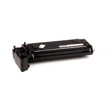Alternativ-Toner für Samsung SCX-6320D8 /ELS schwarz