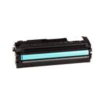 Alternativ-Toner für Samsung K506L / CLT-K 506 L/ELS schwarz