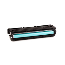 Alternativ-Toner für Samsung C506L / CLT-C 506 L/ELS cyan