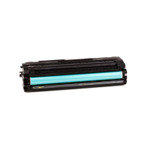 Alternativ-Toner für Samsung M506L / CLT-M 506 L/ELS magenta