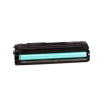 Alternativ-Toner für Samsung Y506L / CLT-Y 506 L/ELS gelb