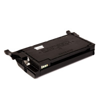 Alternativ-Toner für Samsung K6092S / CLT-K6092 S/ELS schwarz