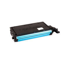 Alternativ-Toner für Samsung C6092S / CLT-C6092 S/ELS cyan