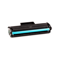 Alternativ-Toner für Samsung 111S / MLT-D111S/ELS XL-Version schwarz