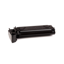Alternativ-Toner für Xerox 106R01048 schwarz